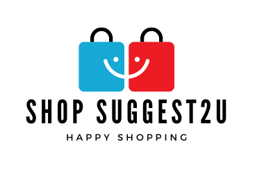 shop