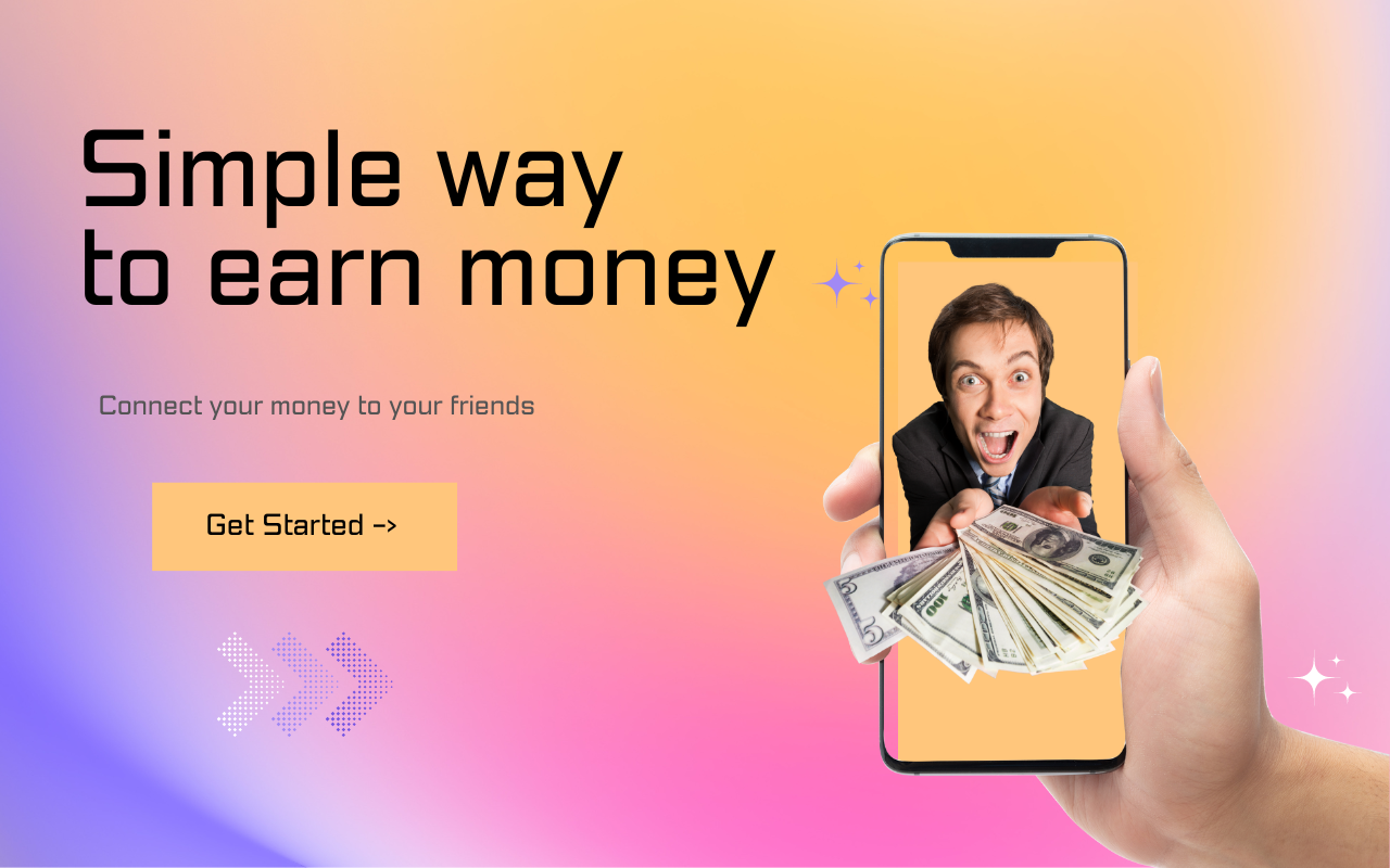 https://shop.suggest2u.com/index.php/rpm-lp/